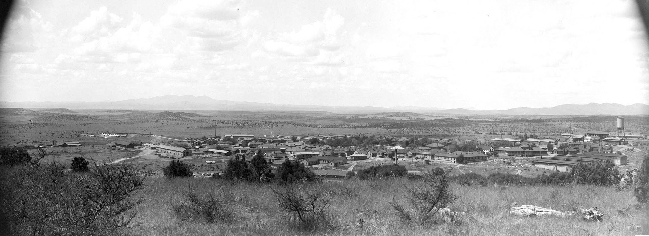 sex friends in bayard new mexico sex friends in bayard new mexico