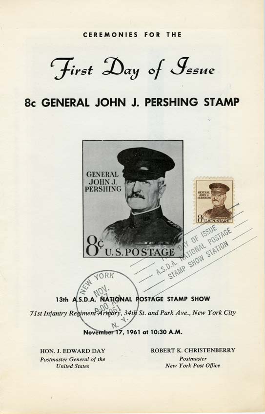 Remembering Fort Bayard, New Mexico